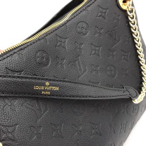 Сумка Louis Vuitton Surene