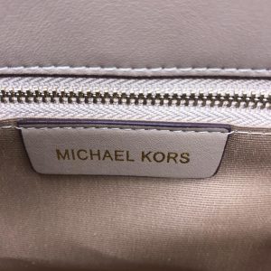 Сумка Michael Kors