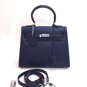 Сумка Hermes Kelly 25 Sellier