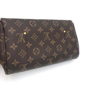 Сумка Louis Vuitton Favorite