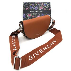 Сумка Givenchy Bow Cut