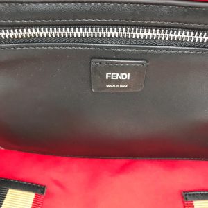 Сумка Fendi