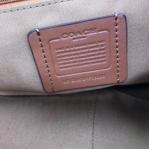 Сумка Coach Gallery