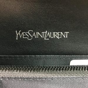 Сумка Yves Saint Laurent