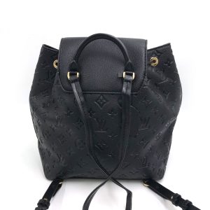 Рюкзак Louis Vuitton Montsouris