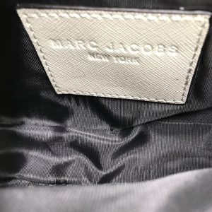 Сумка клатч Marc Jacobs The Snapshot