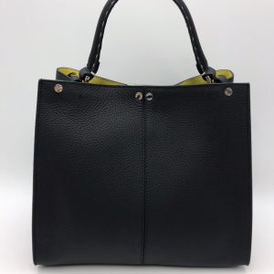 Сумка Fendi Peekaboo X-Lite Fit