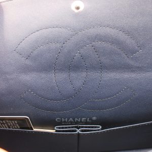 Сумка Chanel 2.55