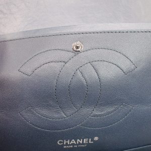 Сумка Chanel 2.55