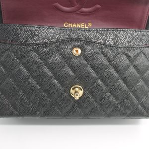 Сумка Chanel Classic 25