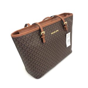 Сумка Michael Kors Jet Set Travel