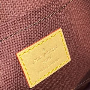 Сумка Louis Vuitton Favorite