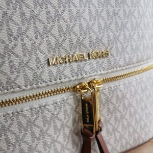 Рюкзак Michael Kors Rhea