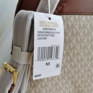 Рюкзак Michael Kors Rhea