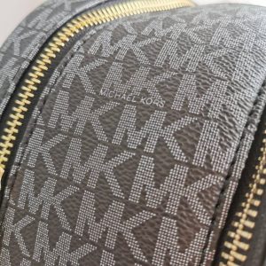 Рюкзак Michael Kors Rhea