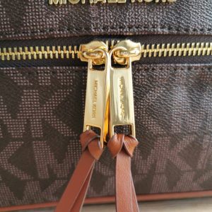 Рюкзак Michael Kors Rhea