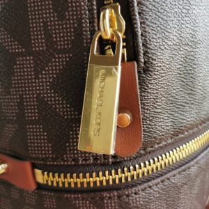 Рюкзак Michael Kors Rhea