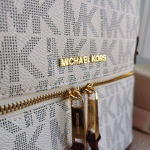 Рюкзак Michael Kors Rhea