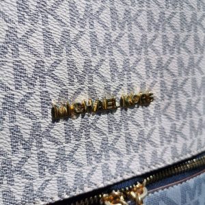 Рюкзак Michael Kors Rhea