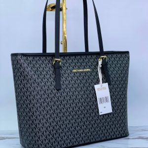 Сумка Michael Kors Jet Set Travel