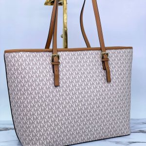 Сумка Michael Kors Jet Set Travel