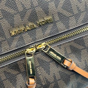 Рюкзак Michael Kors Rhea