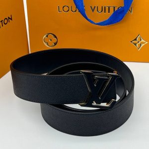 Ремень Louis Vuitton