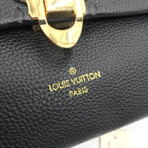 Сумка Louis Vuitton Vavin