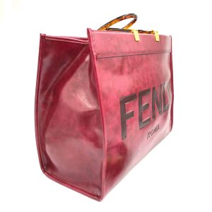 Сумка Fendi Sunshine