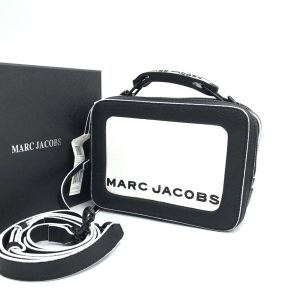 Сумка Marc Jacobs