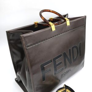 Сумка Fendi Sunshine