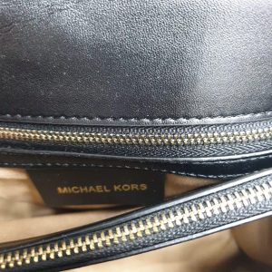 Сумка Michael Kors