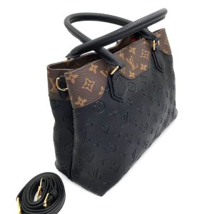 Сумка Louis Vuitton