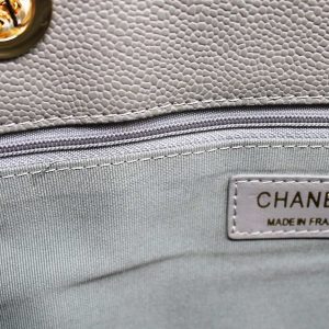 Сумка Chanel GST