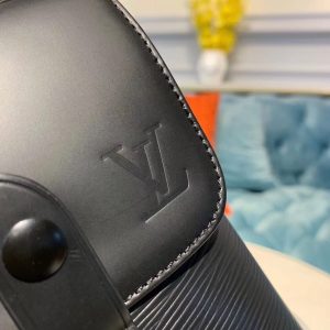 Рюкзак Louis Vuitton Christopher