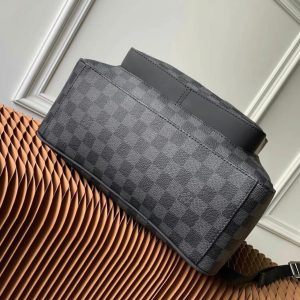 Рюкзак Louis Vuitton Josh