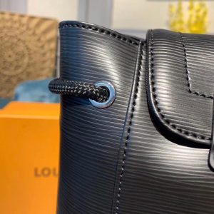 Рюкзак Louis Vuitton Christopher