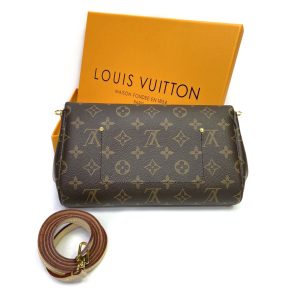 Сумка Louis Vuitton Favorite