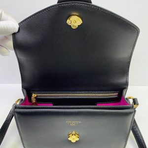 Сумка Louis Vuitton LV Pont 9