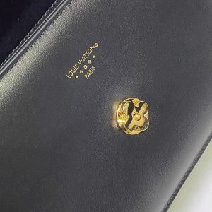 Сумка Louis Vuitton LV Pont 9