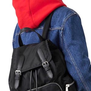 Рюкзак Burberry Rucksack