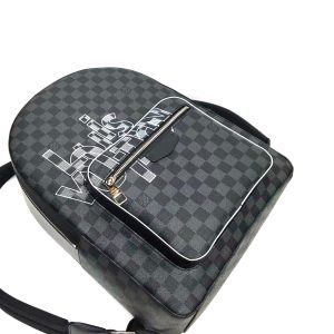 Рюкзак Louis Vuitton Josh