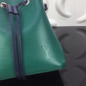 Сумка Louis Vuitton Néonoé