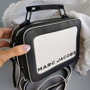 Сумка Marc Jacobs