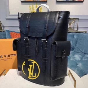 Рюкзак Louis Vuitton Christopher