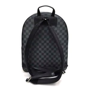 Рюкзак Louis Vuitton Josh