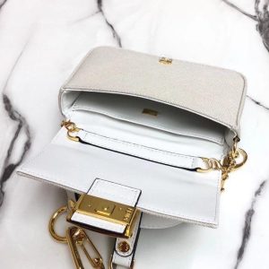 Сумка Fendi Baguette