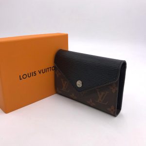 Кошелек Louis Vuitton Victorine