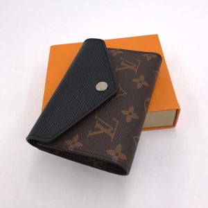 Кошелек Louis Vuitton Victorine