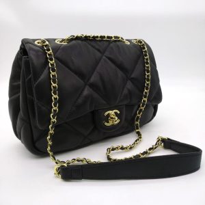 Сумка Chanel Classic